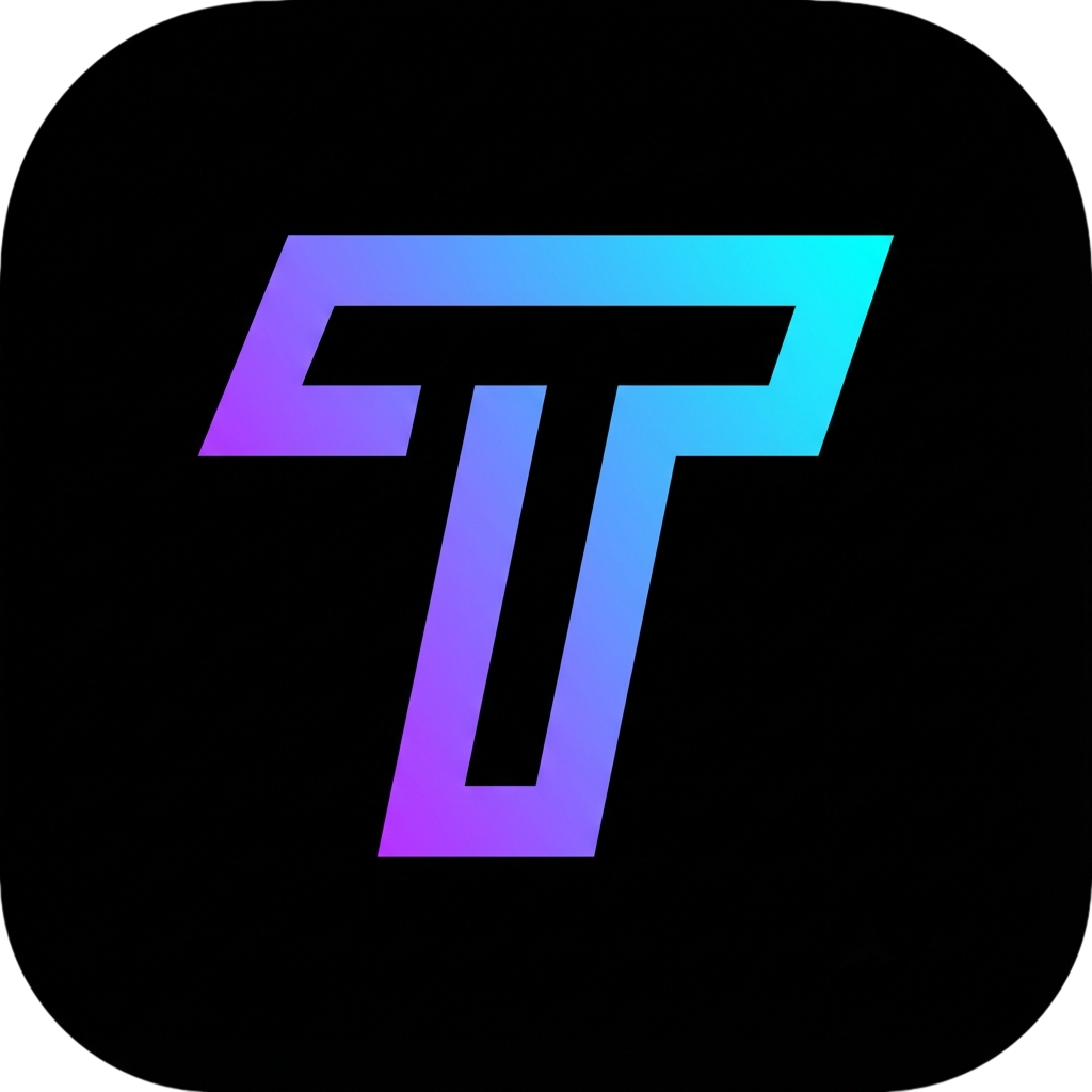 Pool Logo